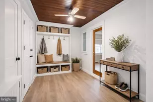 1113 Newton Ave, Haddon Township, NJ 08107 - Photo 11