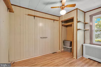 1113 Newton Avenue, Haddon Township, NJ 08107 - Photo 13