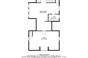 1113 Newton Ave, Haddon Township, NJ 08107 - Photo 29