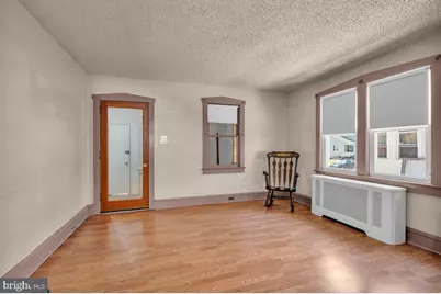 1113 Newton Avenue, Haddon Township, NJ 08107 - Photo 11