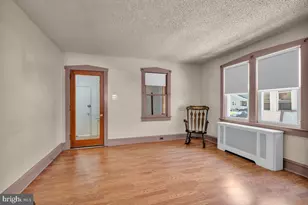 1113 Newton Ave, Haddon Township, NJ 08107 - Photo 11