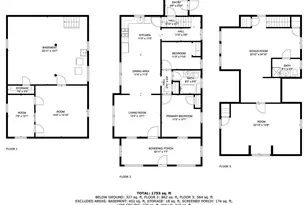 1113 Newton Ave, Haddon Township, NJ 08107 - Photo 31