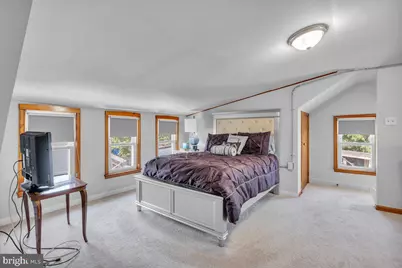 1113 Newton Avenue, Haddon Township, NJ 08107 - Photo 17