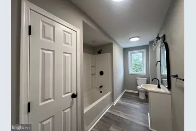 215 Middlesex Street, Gloucester City, NJ 08030 - Photo 11