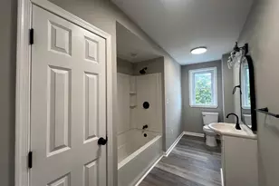 215 Middlesex St, Gloucester City, NJ 08030 - Photo 11