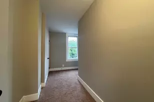 215 Middlesex St, Gloucester City, NJ 08030 - Photo 17