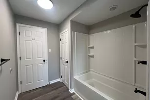 215 Middlesex St, Gloucester City, NJ 08030 - Photo 13