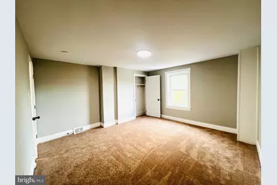 215 Middlesex Street, Gloucester City, NJ 08030 - Photo 15