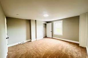 215 Middlesex St, Gloucester City, NJ 08030 - Photo 15