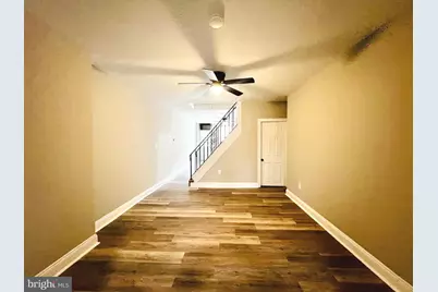 215 Middlesex Street, Gloucester City, NJ 08030 - Photo 5