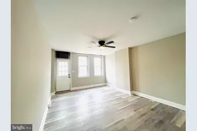 215 Middlesex Street, Gloucester City, NJ 08030 - Photo 3