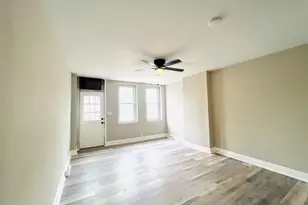 215 Middlesex St, Gloucester City, NJ 08030 - Photo 3