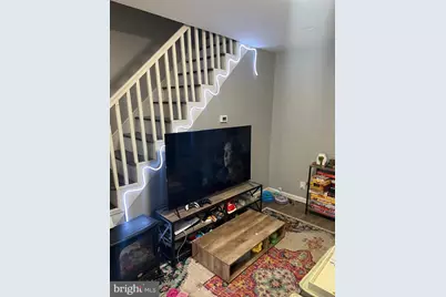 3044 Fenwick Road, Camden, NJ 08104 - Photo 15