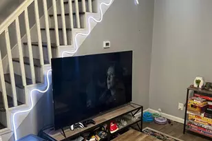 3044 Fenwick Rd, Camden, NJ 08104 - Photo 15