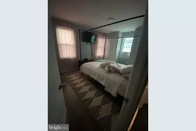 3044 Fenwick Road, Camden, NJ 08104 - Photo 17