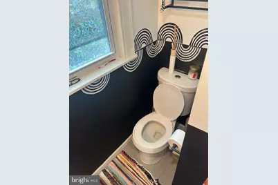 3044 Fenwick Road, Camden, NJ 08104 - Photo 7