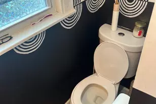 3044 Fenwick Rd, Camden, NJ 08104 - Photo 7