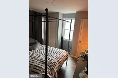3044 Fenwick Road, Camden, NJ 08104 - Photo 9