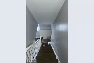 3044 Fenwick Road, Camden, NJ 08104 - Photo 3