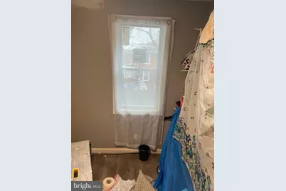 3044 Fenwick Road, Camden, NJ 08104 - Photo 5