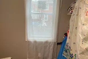 3044 Fenwick Rd, Camden, NJ 08104 - Photo 5