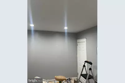 3044 Fenwick Road, Camden, NJ 08104 - Photo 13