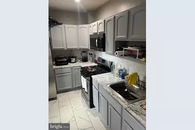 3044 Fenwick Road, Camden, NJ 08104 - Photo 11