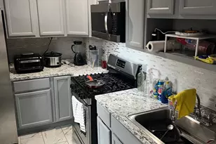 3044 Fenwick Rd, Camden, NJ 08104 - Photo 11