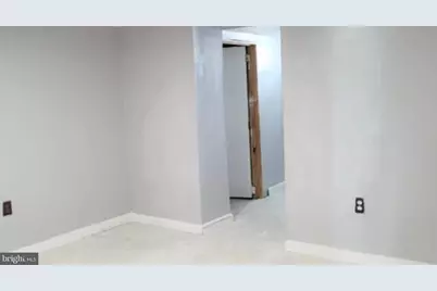 3044 Fenwick Road, Camden, NJ 08104 - Photo 19