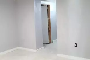 3044 Fenwick Rd, Camden, NJ 08104 - Photo 19