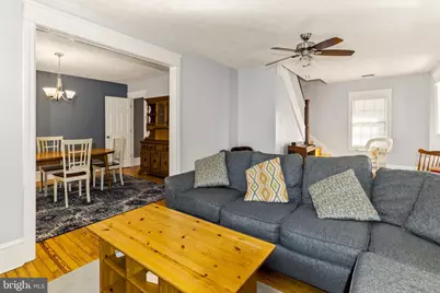 221 Richey Ave, Collingswood, NJ 08107 - Photo 13