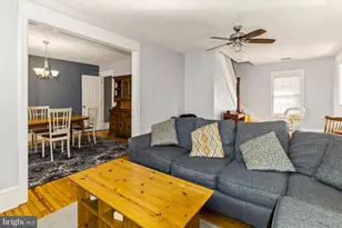 221 Richey Ave, Collingswood, NJ 08107 - Photo 13