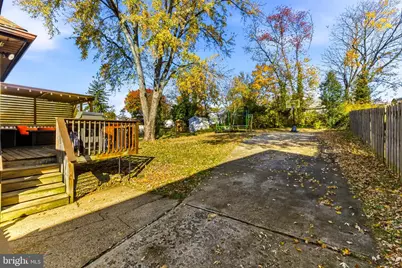 221 Richey Ave, Collingswood, NJ 08107 - Photo 5