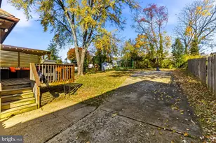 221 Richey Ave, Collingswood, NJ 08107 - Photo 5