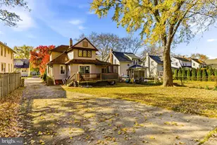 221 Richey Ave, Collingswood, NJ 08107 - Photo 3