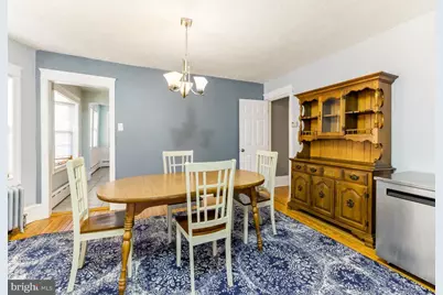 221 Richey Ave, Collingswood, NJ 08107 - Photo 21