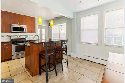 221 Richey Ave, Collingswood, NJ 08107 - Photo 19