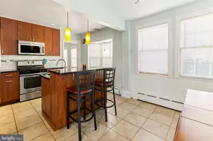 221 Richey Ave, Collingswood, NJ 08107 - Photo 19