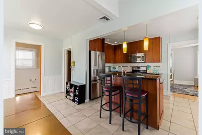 221 Richey Ave, Collingswood, NJ 08107 - Photo 17