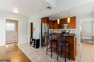 221 Richey Ave, Collingswood, NJ 08107 - Photo 17