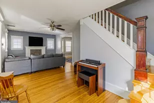221 Richey Ave, Collingswood, NJ 08107 - Photo 11