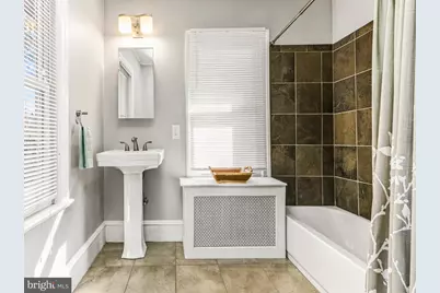 221 Richey Ave, Collingswood, NJ 08107 - Photo 25