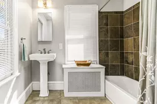 221 Richey Ave, Collingswood, NJ 08107 - Photo 25