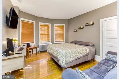 221 Richey Ave, Collingswood, NJ 08107 - Photo 23