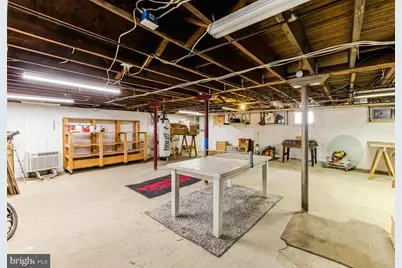 221 Richey Ave, Collingswood, NJ 08107 - Photo 35