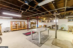 221 Richey Ave, Collingswood, NJ 08107 - Photo 35