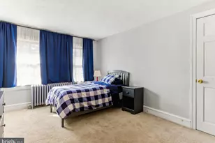 221 Richey Ave, Collingswood, NJ 08107 - Photo 27