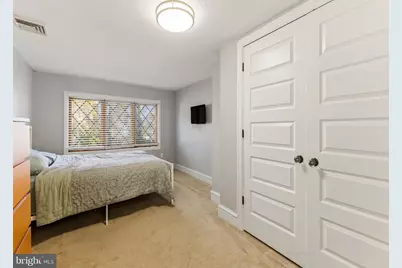 221 Richey Ave, Collingswood, NJ 08107 - Photo 31