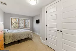 221 Richey Ave, Collingswood, NJ 08107 - Photo 31