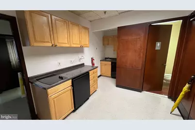 1909 Route 70 E, Cherry Hill, NJ 08003 - Photo 3